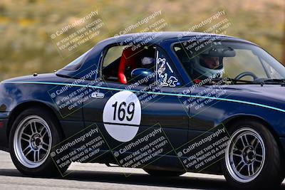 media/Mar-16-2024-Speed Ventures (Sat) [[b18ee68d62]]/Black Group/Session 3 (Turn 9)/